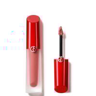 Lip Maestro Satin   Lip Maestro Satin   2